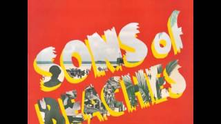 Australian Crawl – “(Not So) Happy Song For Problem Children” (EMI America) 1982