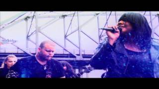 paintbox city oxygen