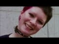 Buzzcocks - Why Can't I Touch It (Music Video)