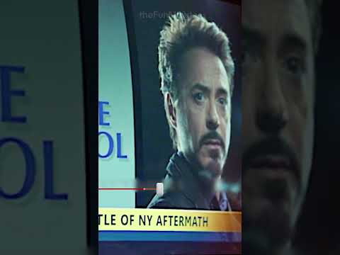 Top 5 Human Teams in MCU!! #marvel #shorts #team #mcu