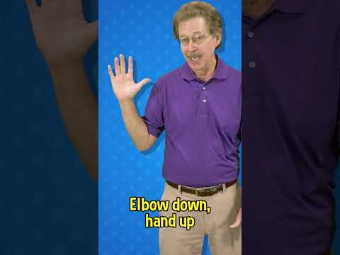 G Sign Language