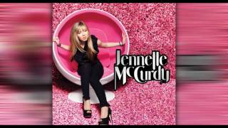 04. Jennette McCurdy - &quot;Better&quot;