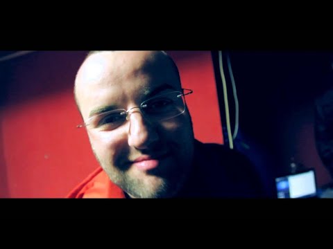 Dimchou ft. FO - Big Meech LIVE