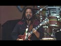 Stephen RAGGA Marley Break Us Apart Live Album Revelation Part 1 The Root Of Life 2011