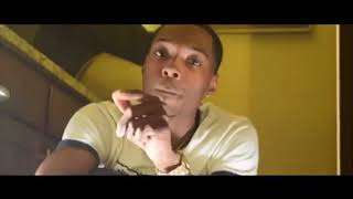 "TIZZLEWAY" (MUSIC VIDEO)