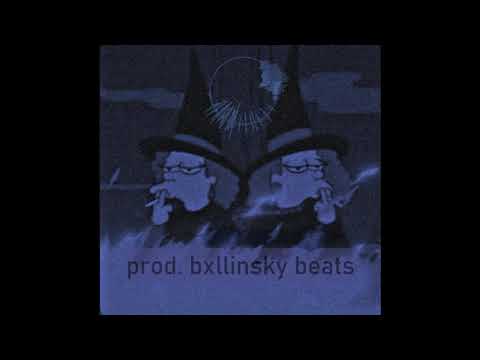 [FREE] LIL MORTY, LIL MOSEY, SLIME VIBE TYPE BEAT | 150 BPM