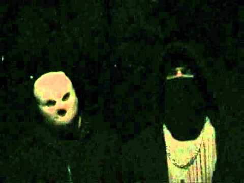 interview smoky blokkmonsta uzi atillah78 rokko81 hirntot mehrkohle amstaff untergund berlin