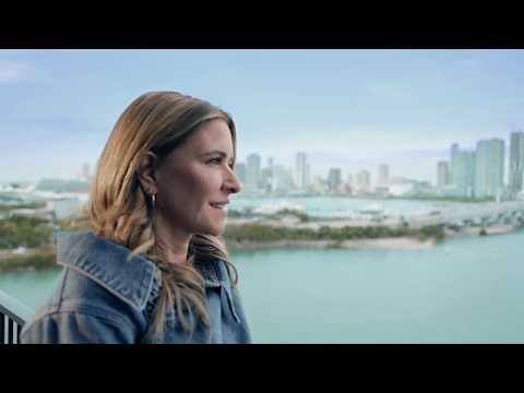 Baptist Health - Customer Success Story