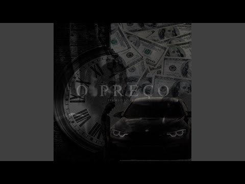 O Preço
