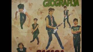 TEKILA-GERILA - MOMČILO BAJAGIĆ BAJAGA (1984)