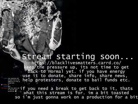 Woulg Weekly - Production