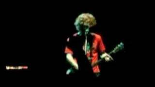 Gunship Politico - State Radio - October 6th, 2007