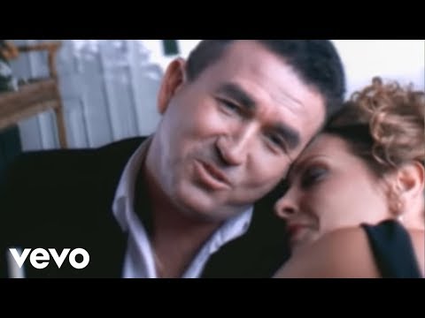 Amado Batista - Como na Primeira Vez (Videoclipe)