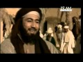 Muhammad The Final Legacy HD Episode 19