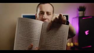 صورة كتابي الجديد: سفر التكوين - الكتاب المقدس في ضوء المخطوطات والشواهد النصية