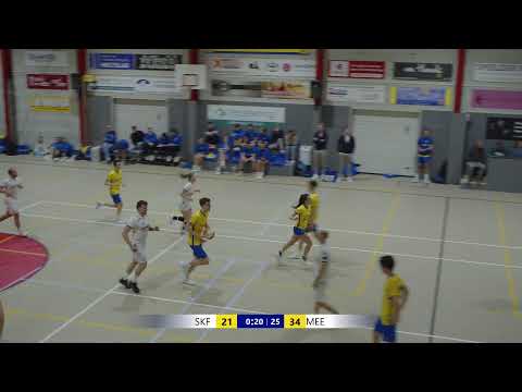 (2026-01-31) SKF 1 - De Meeuwen 1