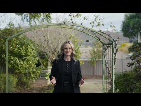 32 Falcon Circuit, Wodonga, VIC 3690, 4 slaapkamers, 2 badkamers, House