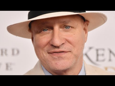 The Worst Top Chef Guest Judge, According To Tom Colicchio