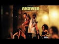 NLE Choppa Ain T Gonna Answer Ft Lil Wayne Audio