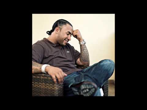 Don Omar ft Baby Ranks, Zion, Alexis & Fido - Mayor Que Yo (Original y completo)