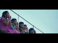 Un Pere Theriyathu Tamil HD DTS Video Song From Engeyum Eppothum Movie