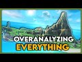 Every Secret Of Wuhu Island EXPLAINED