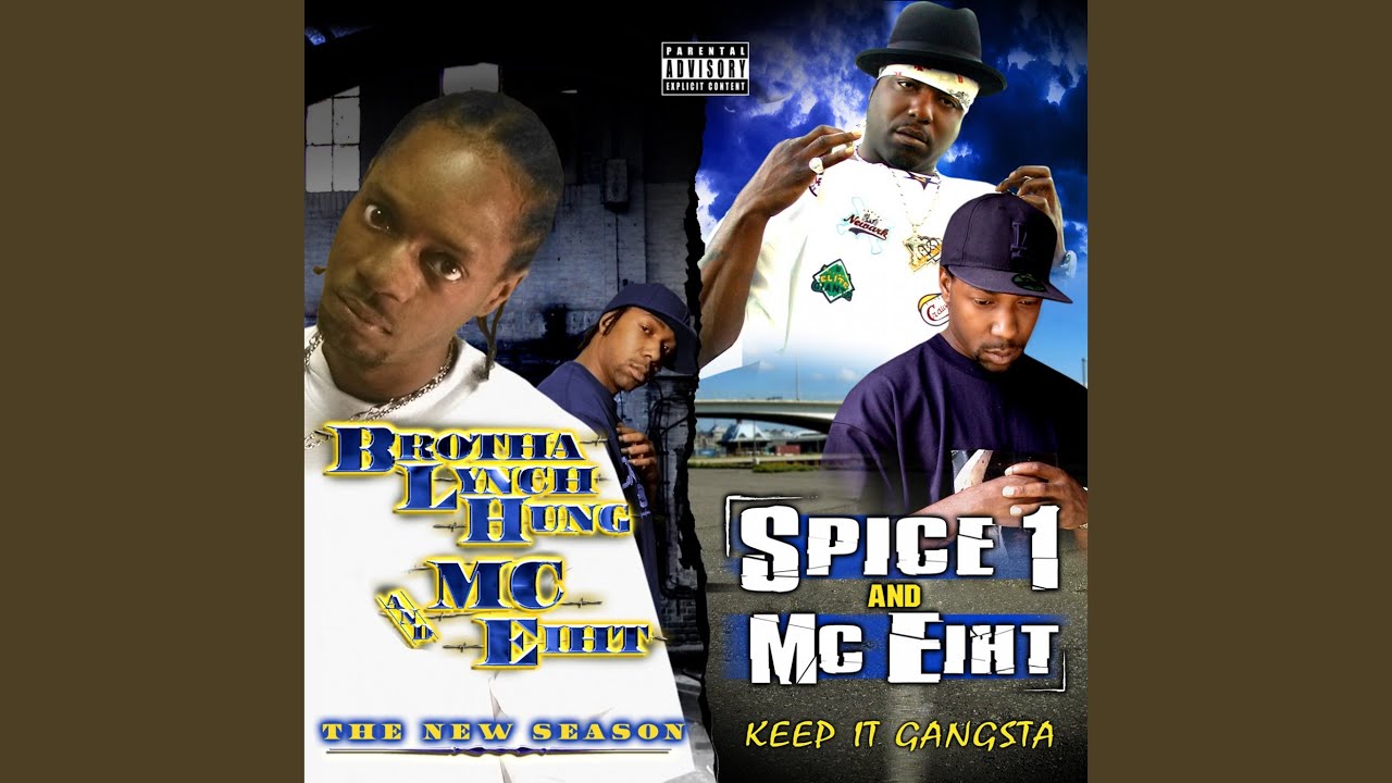 You Don't Know, Who I Know