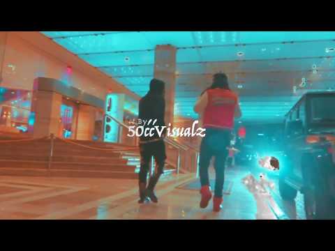 Lil Slump - #HappyKatOwNer [Official Music Video]