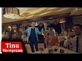 Tinu Veresezan Vârsta Este Doar Un Număr NOU