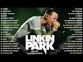 The Best Of Linkin Park Greatest Hits Full Album 2025