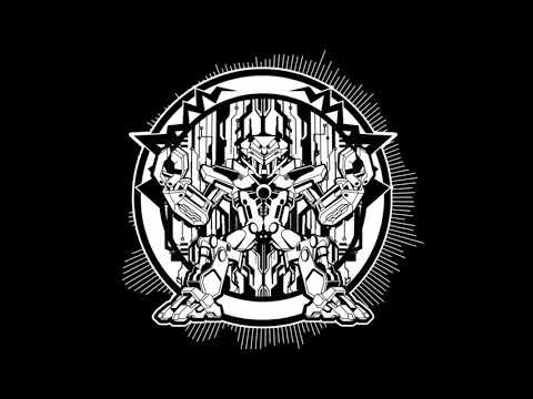 Kefran Narkotek - Granulize Me