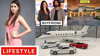 Tithi Raaj Lifestyle 2021, Boyfriend, Biography, Cars, House, Family, Income, Salary & Networth video