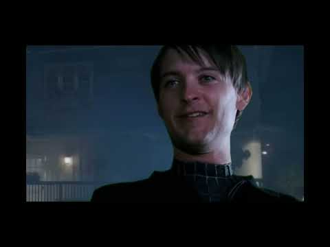 sonic vs bully Maguire