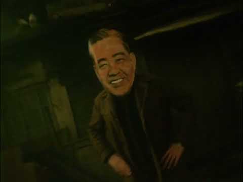 [1971] Throw Away Your Books, Rally in the Streets - "Peace"