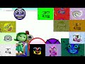 Creepy Secret Of Google Chrome With 11 Klasky Csupo Effects Minimal And Disgust