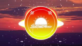 BOXINLION -  Black and White feat  (MJ Ultra)