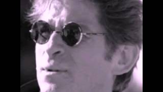 Caméra terminus Music Video