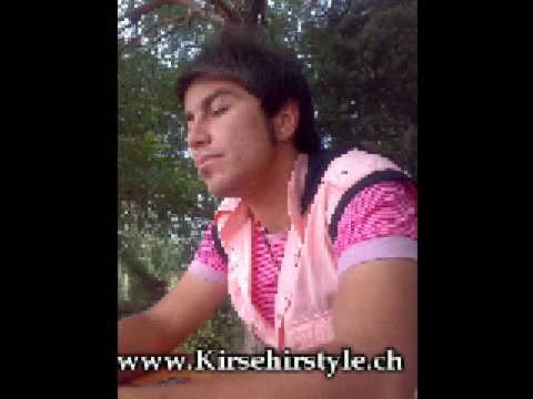 SeSSizCıgLıK RaPKaN&MecHuL- Hayatı Sen Durdur ( Beat By Dj KaRaDuMaN )