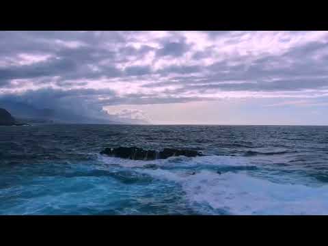 Paradis - Instantané (Slowed & Reverb)