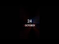 Happy Diwali Status Coming Soon Diwali Coming Soon Diwali Status 2022 Whatsapp Status Video Shorts