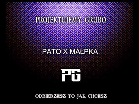 ODBIERZESZ TO JAK CHCESZ