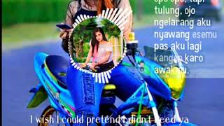 Download lagu Story wa. Senorita Via valen versi koplo Terbaru mp3 Download lagu Story wa. Senorita Via valen versi koplo Terbaru mp3