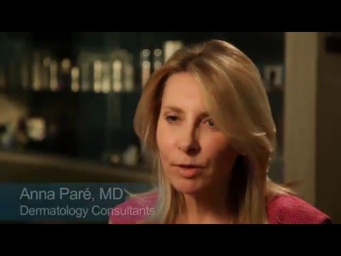 Women's Health    Dandruff Causes   Treatment