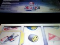 Make Wuhu Glitch World Record