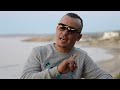 Cheb Med Bouski Soiree Complet A Mostaganem