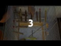 Видео о товаре Sticks Parrocchetti e Pappagallini, палочки для средних попугаев с Овощами / fiory (Италия)