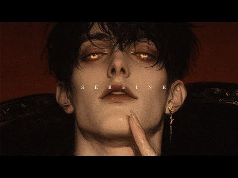 lonown – starly // slowed & reverb