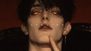 Download lagu lonown – starly // slowed & reverb mp3 Download lagu lonown – starly // slowed & reverb mp3