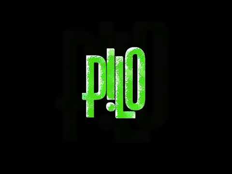 Kros feat Kalex - Te Quiero Mi Amor (PILO Reggaeboot 105BPM)