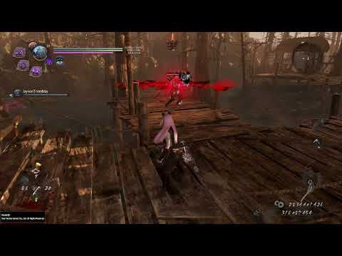 His GPS Dont Work 🤣